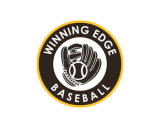 https://www.logocontest.com/public/logoimage/1625890454Winning Edge Baseball.png